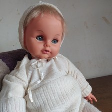 STUPENDO CICCIOBELLO ANGELO