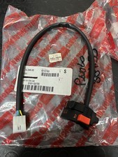 AP8212763 COMMUTATORE DEVIOLUCE  SX APRILIA  AF1 RS PEGASO TOUAREG RALLY RX