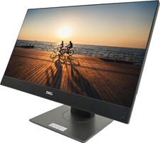 PC All in One Dell 7460 Intel