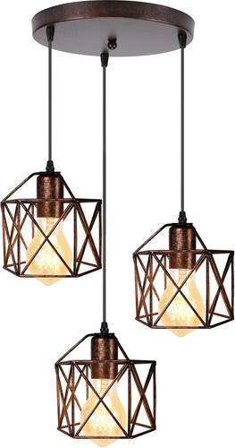 Luci lampadario a - luci,