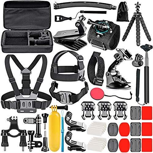 Waterproof case for - +,