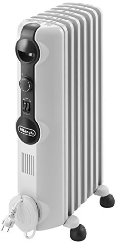 Longhi trrs0715 radiatore - de'longhi,
