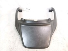 MANIGLIONE POSTERIORE Honda