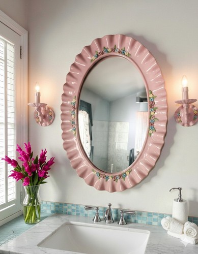 Set bagno ceramica - set,
