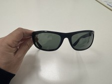Ray Ban B&L Vintage Balorama