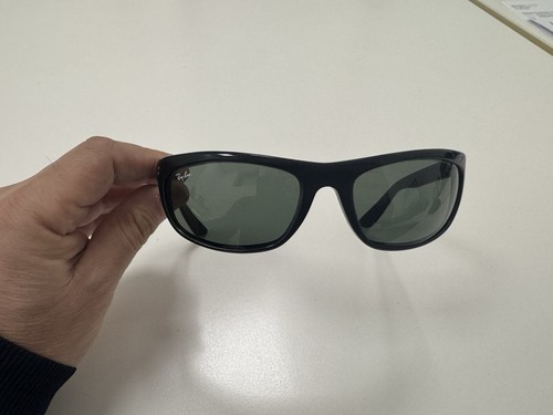 Ray ban vintage balorama - ban,