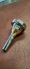 Sousaphone Boccaglio Inciso