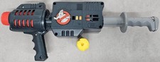 Ghostbusters Proton Blaster