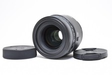 Sigma AF 50 mm f2.8 EX DG
