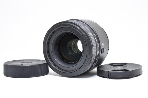 Sigma 8 ex dg - mm,