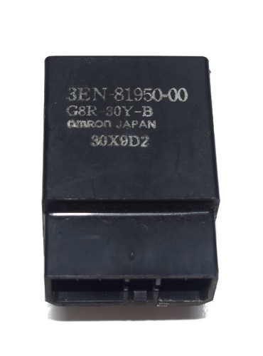 3en819500100 rele cavalletto - rele',