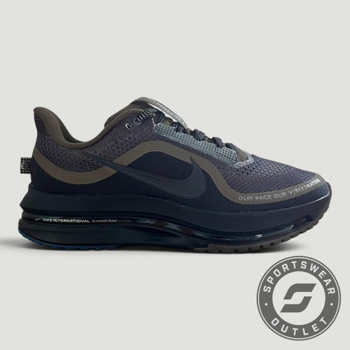 Nike pegasus premium - nike,