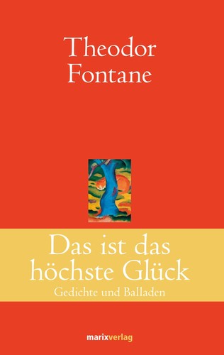 Hans joachim das ist - ist,