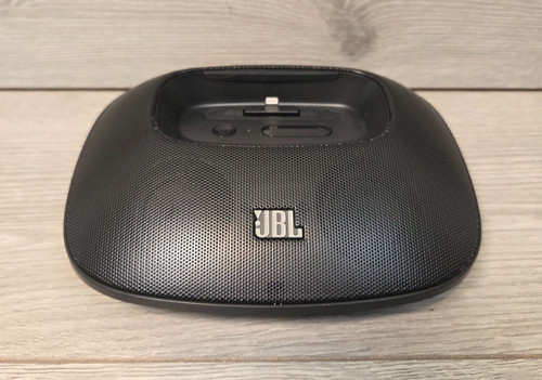 Jbl onbeat micro - onbeat, lightning