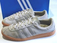 ADIDAS *BERMUDA* (BB5269)