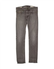Jeans uomo slim MARLBORO