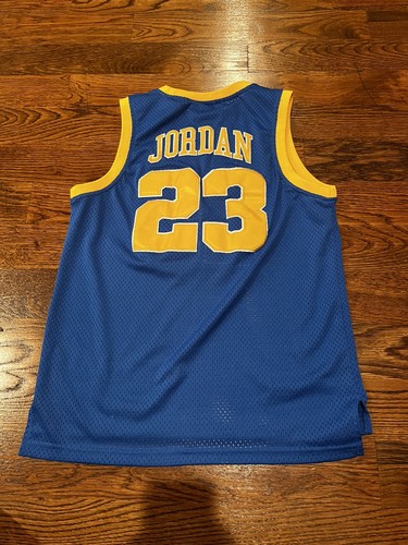 Maglia basket headgear - maglia,