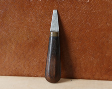 Giradischi Flintlock pistola