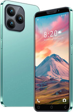 Telefono Cellulare Economico