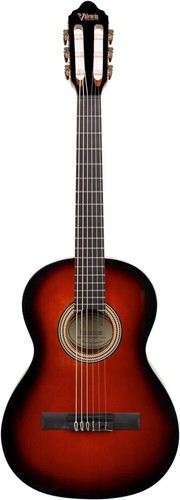 Chitarra corde destra - a,