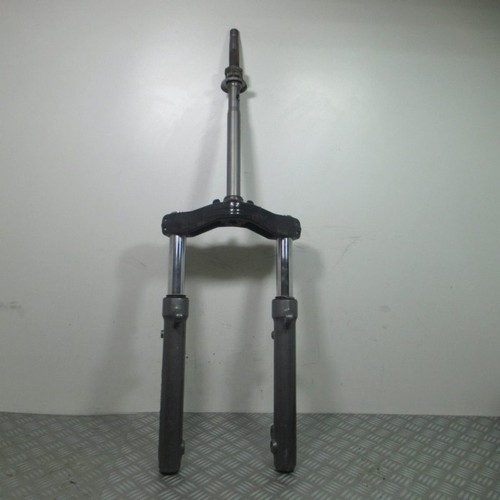 Forcella yamaha xmax 250 - xmax, 4t