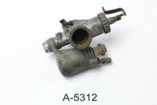 Gilera Giubileo 124 1960 -