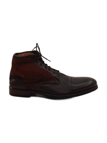 Stivali uomo paul smith - uomo,