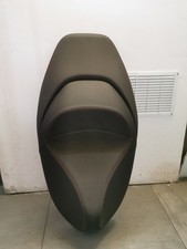 Sella Piaggio Beverly 300 400  Hpe 2021 2025