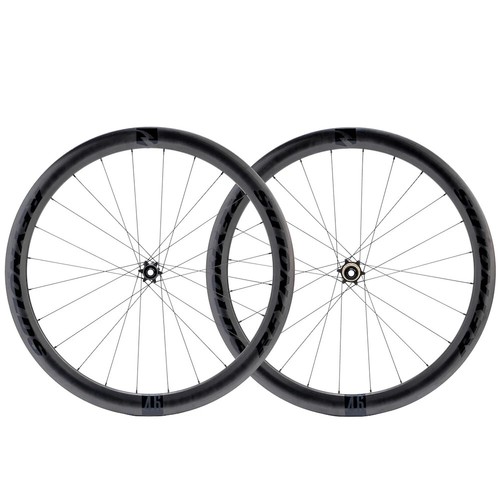Nuovo reynolds 700c - nuovo, ar
