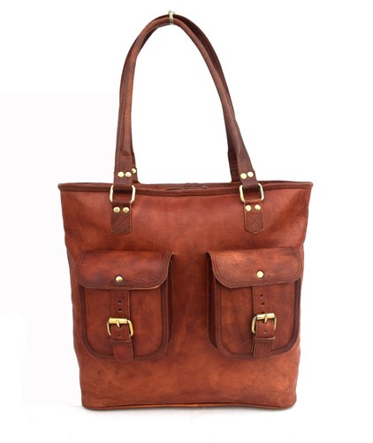 Borse donna in pelle - borse, da