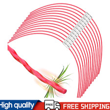 10-50 pezzi decespugliatore