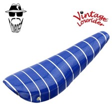 BLUE BANANA SEAT VINTAGE