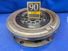 oem 2013-2018 AUDI S7 s6 v8