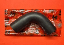 TUBO MANICOTTO SERBATOIO