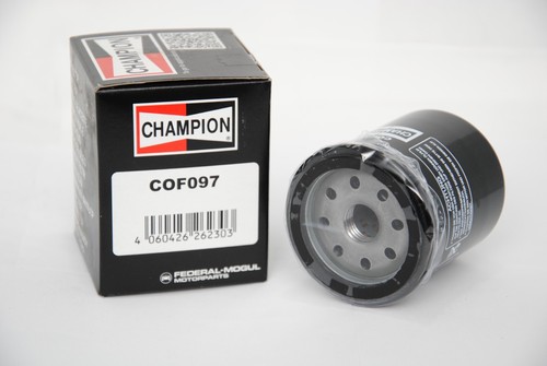 Filtro olio benelli - filtro,