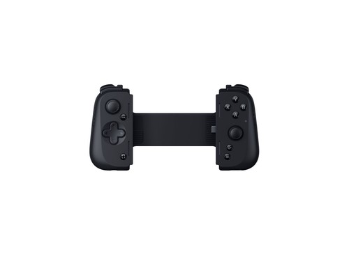 Razer kishi pro per android - razer, v2