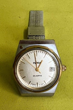 Orologio da polso al quarzo