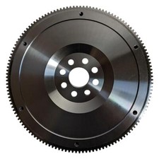 Volano alleggerito volano Opel