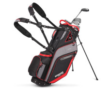 Gogogo Sport Vpro Sacca Golf