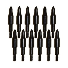 24X Punte Frecce Punte da