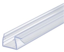 Häfele guarnizioni box doccia