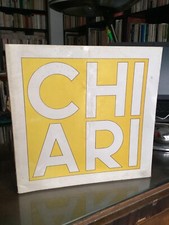 POESIA VISIVA - GIUSEPPE