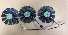 Per ASUS STRIX GTX980Ti R9 390
