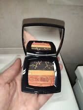 Rara palette Coromandels de