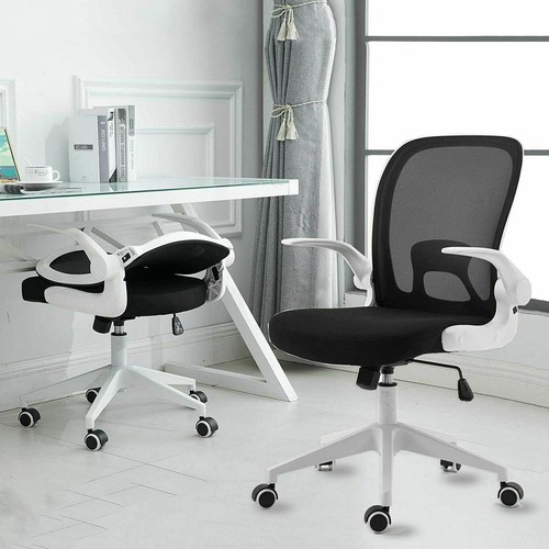 Sedia ufficio rete con - sedia, da