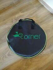 E Corner Tipo 2 Cavo di ricarica EV 11kW 5m 16A per Auto Elettriche PHEV