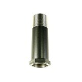 Mugen MBX7 -MBX8 Supporto