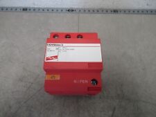 Dehn SPD Scaricatore Di