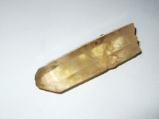 Minerali grezzi - -,