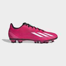 SCARPE CALCIO UOMO ADIDAS